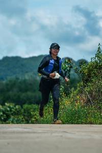 BIB: 
                            <button type="button" onclick="openModal(26347583)" class="btn btn-primary btn-sm float-right btn-popup" data-toggle="modal" data-target=".modal-high-quality">
                        <i class="fas fa-shopping-cart"></i> Add to Cart
                    </button>
                                            <button type="button" onclick="isThisMe(26347583, true)" class="btn btn-success btn-sm float-right btn-popup btn-isme hidden" data-toggle="tooltip" data-placement="bottom" title="นี่คือรูปของคุณใช่ไหม คลิกที่นี่เพื่อเอาเข้าอัลบั้ม">
                        <i class="fas fa-plus"></i> Add to album
                    </button>
                    <button type="button" onclick="isThisMe(26347583, false)" class="btn btn-warning btn-sm float-right btn-popup btn-isnotme hidden">
                        <i class="fas fa-ban"></i> Remove from album
                    </button>